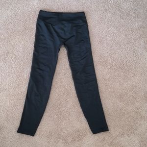Lululemon Ebb to Street Leggings